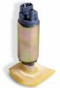 FISPA 70103 Fuel Pump